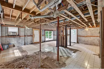 1121 Glendale Drive, East Point, GA 30344 - Photo 43