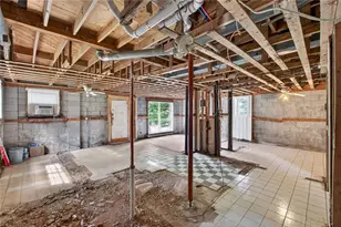 1121 Glendale Dr, East Point, GA 30344 - Photo 43
