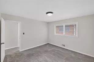 1121 Glendale Dr, East Point, GA 30344 - Photo 39