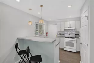 1121 Glendale Dr, East Point, GA 30344 - Photo 27