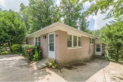 1121 Glendale Drive, East Point, GA 30344 - Photo 47