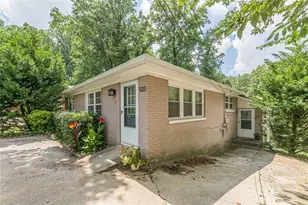 1121 Glendale Dr, East Point, GA 30344 - Photo 47