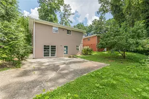 1121 Glendale Dr, East Point, GA 30344 - Photo 45