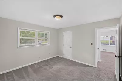 1121 Glendale Drive, East Point, GA 30344 - Photo 33