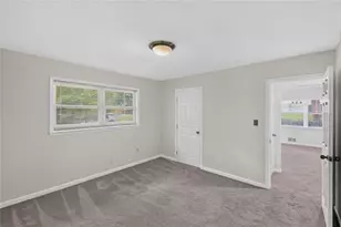 1121 Glendale Dr, East Point, GA 30344 - Photo 33