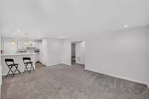 1121 Glendale Dr, East Point, GA 30344 - Photo 23
