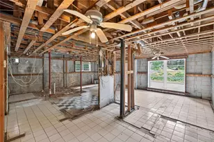 1121 Glendale Dr, East Point, GA 30344 - Photo 41