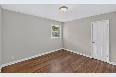 1121 Glendale Drive, East Point, GA 30344 - Photo 21