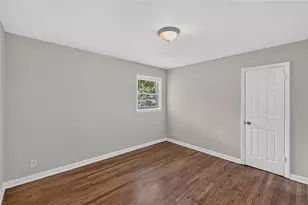 1121 Glendale Dr, East Point, GA 30344 - Photo 21