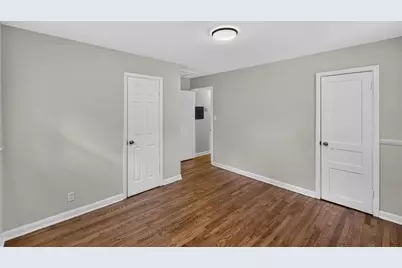 1121 Glendale Drive, East Point, GA 30344 - Photo 17