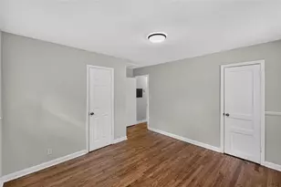 1121 Glendale Dr, East Point, GA 30344 - Photo 17