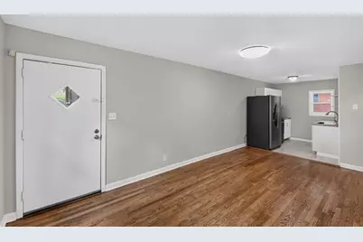 1121 Glendale Drive, East Point, GA 30344 - Photo 7
