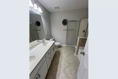 821 Tulip Poplar Way, Lawrenceville, GA 30044 - Photo 19