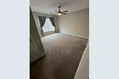 821 Tulip Poplar Way, Lawrenceville, GA 30044 - Photo 17