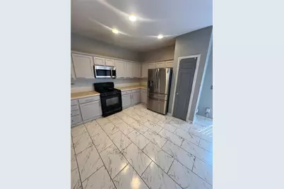 821 Tulip Poplar Way, Lawrenceville, GA 30044 - Photo 7