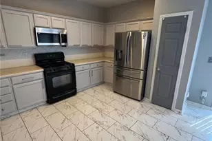 821 Tulip Poplar Way, Lawrenceville, GA 30044 - Photo 7