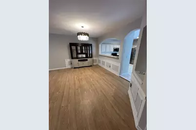 821 Tulip Poplar Way, Lawrenceville, GA 30044 - Photo 5