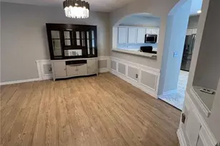 821 Tulip Poplar Way, Lawrenceville, GA 30044 - Photo 5