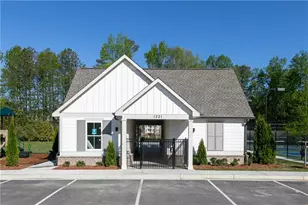 [Address not provided], Lawrenceville, GA 30043 - Photo 55