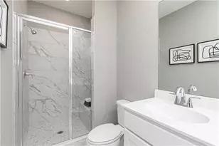 [Address not provided], Lawrenceville, GA 30043 - Photo 63