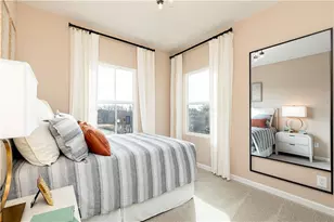 [Address not provided], Lawrenceville, GA 30043 - Photo 67
