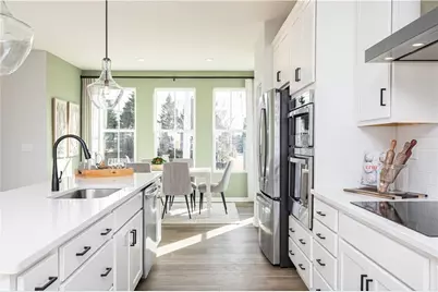 [Address not provided], Lawrenceville, GA 30043 - Photo 11