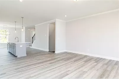 [Address not provided], Lawrenceville, GA 30043 - Photo 29
