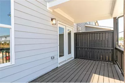 2951 Beaconwood Court, Lawrenceville, GA 30043 - Photo 33