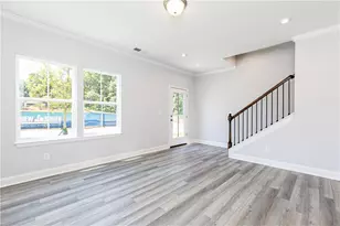 2951 Beaconwood Ct, Lawrenceville, GA 30043 - Photo 3