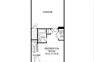 [Address not provided], Lawrenceville, GA 30043 - Photo 71