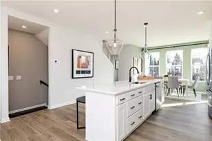 [Address not provided], Lawrenceville, GA 30043 - Photo 9