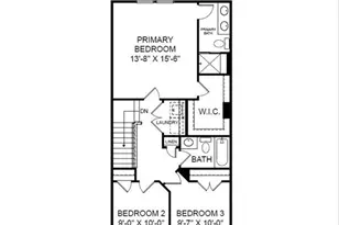 [Address not provided], Lawrenceville, GA 30043 - Photo 69