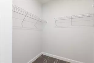 2951 Beaconwood Ct, Lawrenceville, GA 30043 - Photo 29