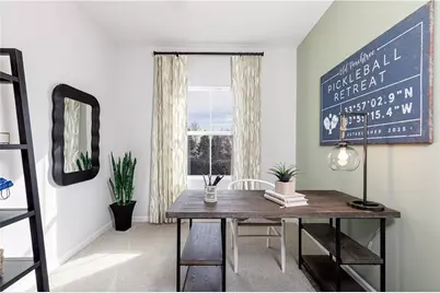 [Address not provided], Lawrenceville, GA 30043 - Photo 63