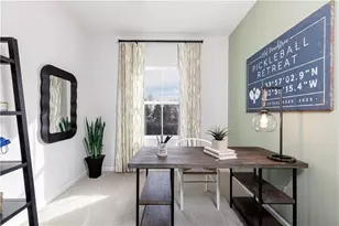 [Address not provided], Lawrenceville, GA 30043 - Photo 63