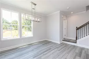 [Address not provided], Lawrenceville, GA 30043 - Photo 11