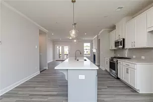 [Address not provided], Lawrenceville, GA 30043 - Photo 21