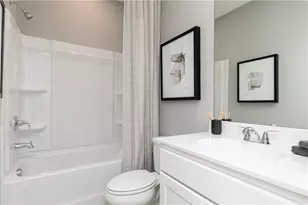 [Address not provided], Lawrenceville, GA 30043 - Photo 69