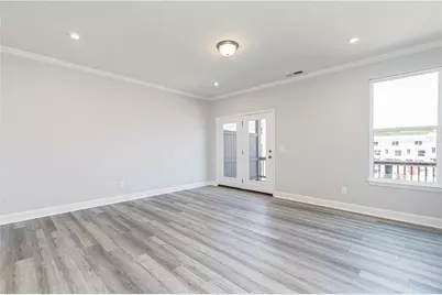 [Address not provided], Lawrenceville, GA 30043 - Photo 23