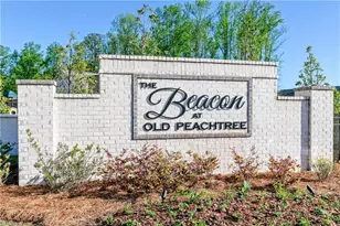 2951 Beaconwood Ct, Lawrenceville, GA 30043 - Photo 33
