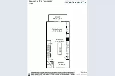 [Address not provided], Lawrenceville, GA 30043 - Photo 67