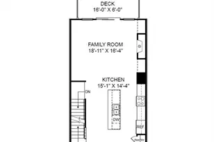 [Address not provided], Lawrenceville, GA 30043 - Photo 67