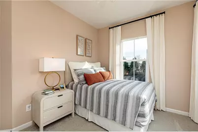 [Address not provided], Lawrenceville, GA 30043 - Photo 65