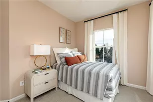 [Address not provided], Lawrenceville, GA 30043 - Photo 65