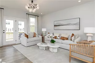 [Address not provided], Lawrenceville, GA 30043 - Photo 13