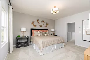[Address not provided], Lawrenceville, GA 30043 - Photo 5