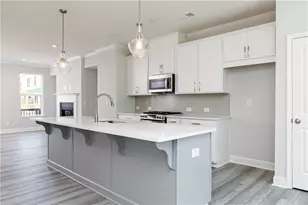 2951 Beaconwood Ct, Lawrenceville, GA 30043 - Photo 15