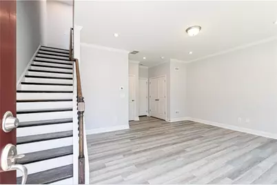 [Address not provided], Lawrenceville, GA 30043 - Photo 19