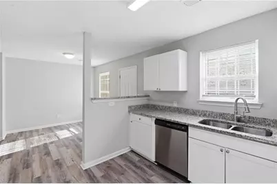 1211 Brookstone Road, Atlanta, GA 30349 - Photo 13