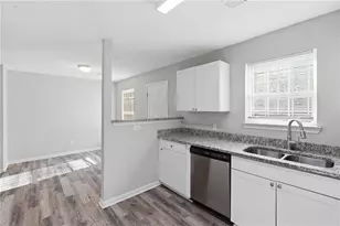 1211 Brookstone Rd, Atlanta, GA 30349 - Photo 13